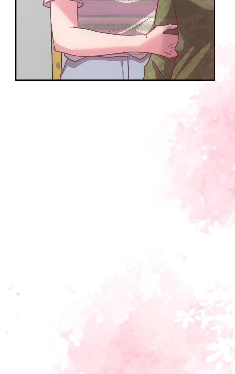 Xin Chào Con Yêu Chapter 31 - Trang 2