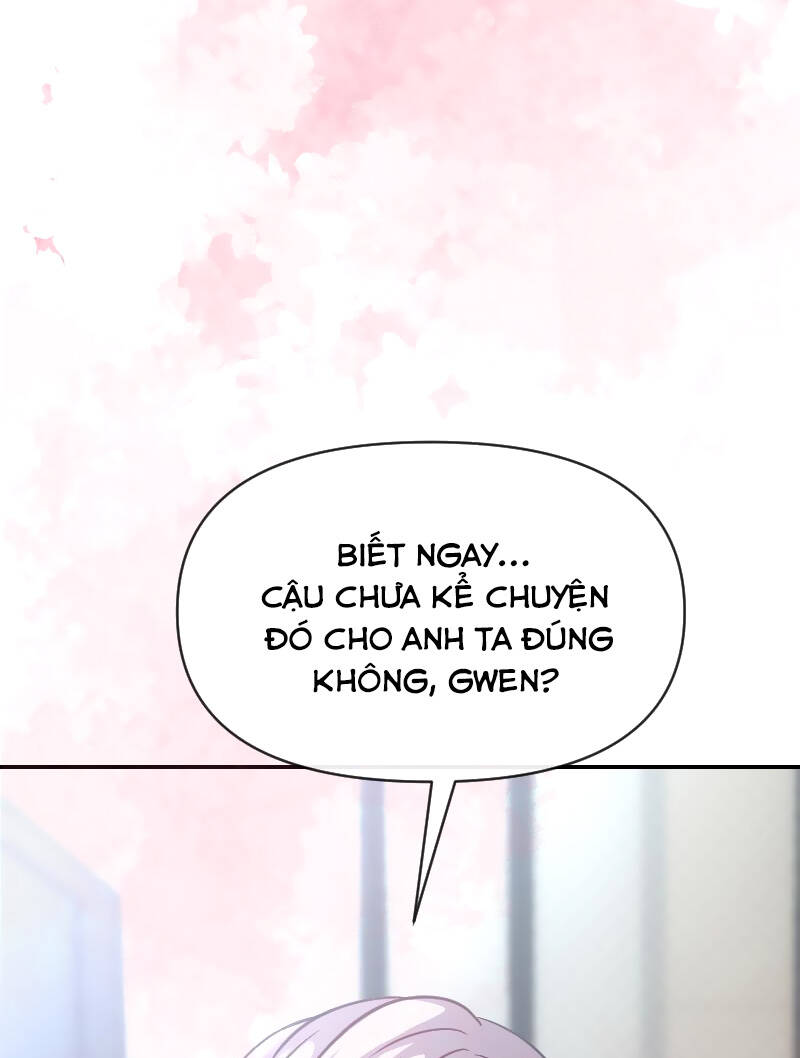 Xin Chào Con Yêu Chapter 31 - Trang 2