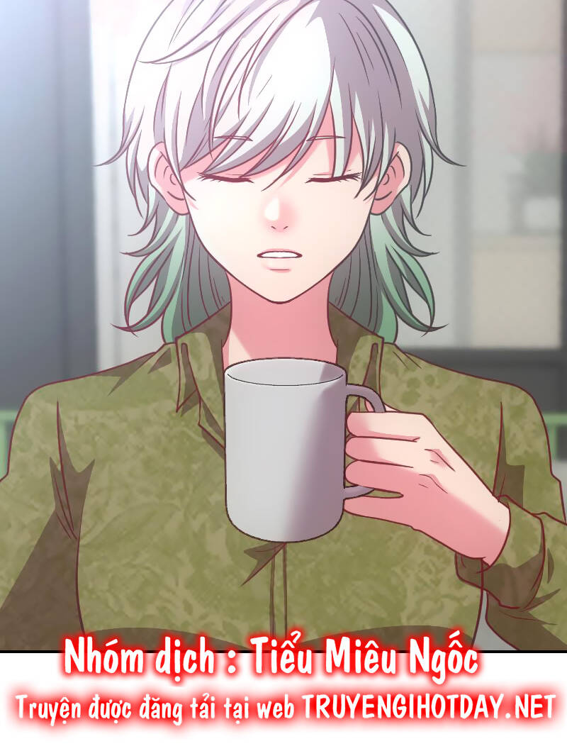 Xin Chào Con Yêu Chapter 31 - Trang 2