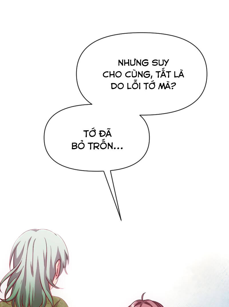 Xin Chào Con Yêu Chapter 31 - Trang 2