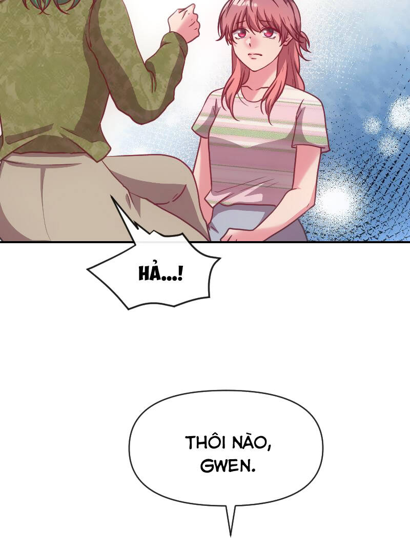 Xin Chào Con Yêu Chapter 31 - Trang 2