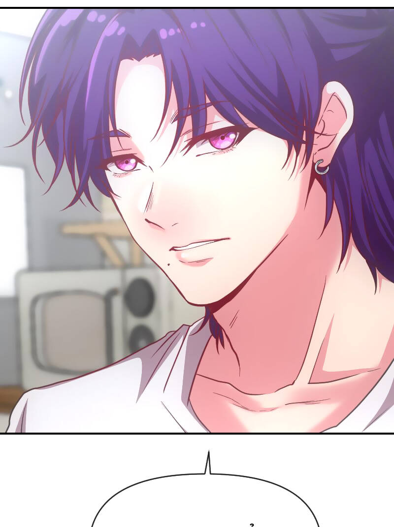 Xin Chào Con Yêu Chapter 31 - Trang 2