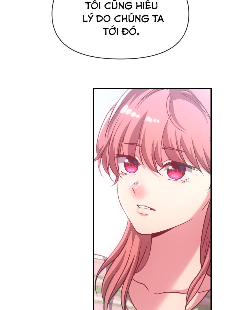 Xin Chào Con Yêu Chapter 31 - Trang 2