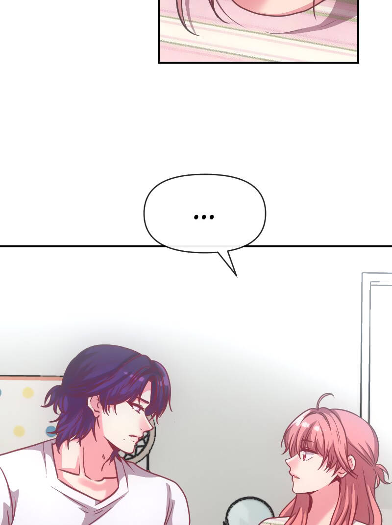 Xin Chào Con Yêu Chapter 31 - Trang 2