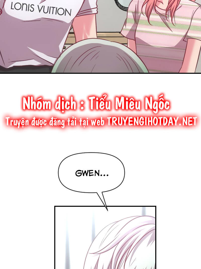 Xin Chào Con Yêu Chapter 31 - Trang 2