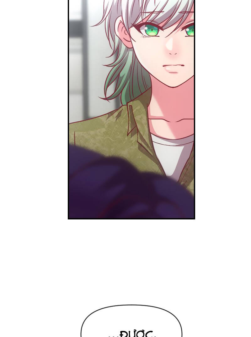 Xin Chào Con Yêu Chapter 31 - Trang 2