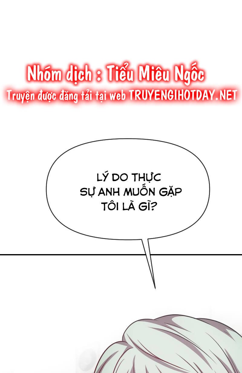 Xin Chào Con Yêu Chapter 31 - Trang 2