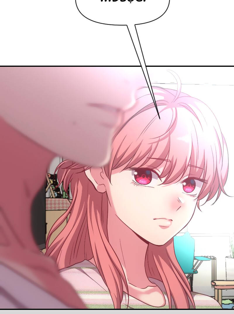 Xin Chào Con Yêu Chapter 31 - Trang 2