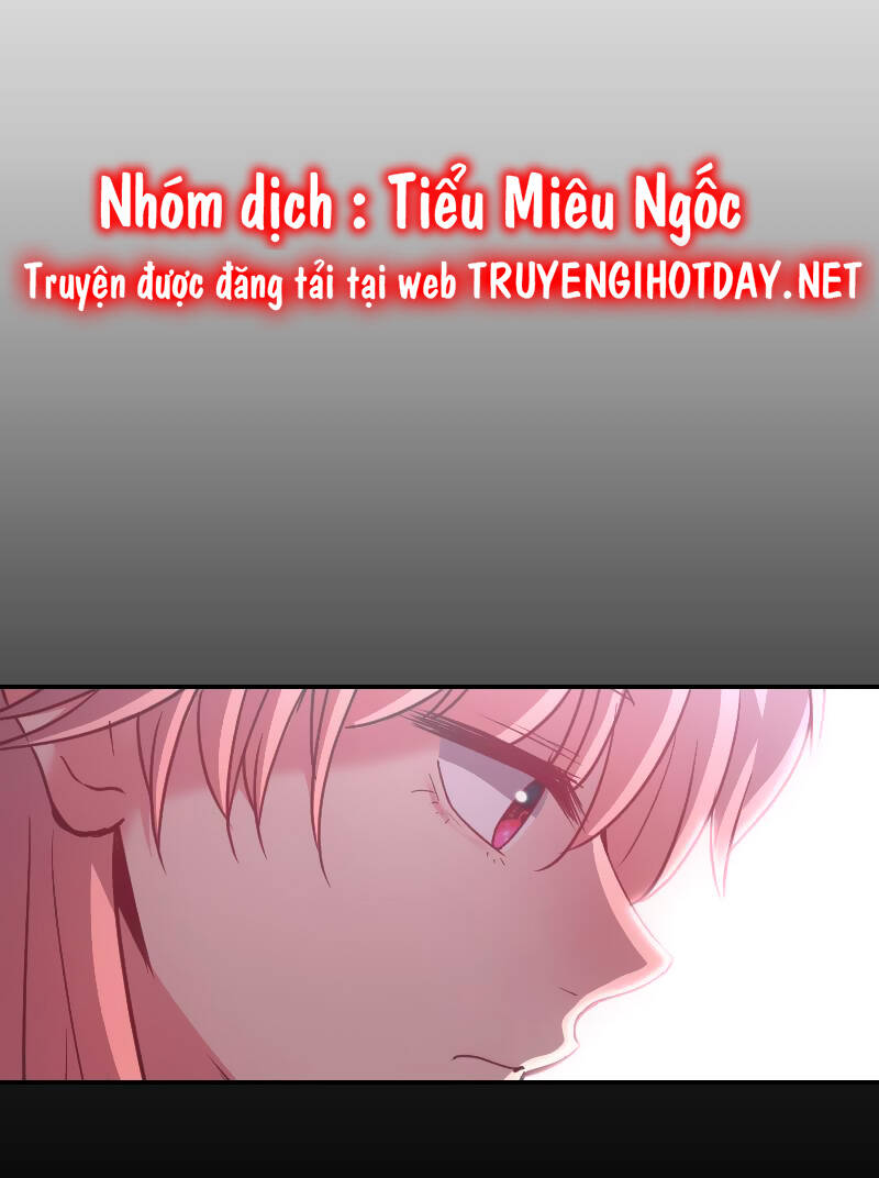 Xin Chào Con Yêu Chapter 31 - Trang 2