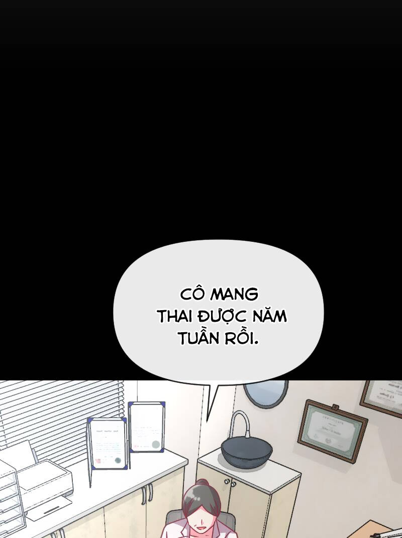 Xin Chào Con Yêu Chapter 31 - Trang 2