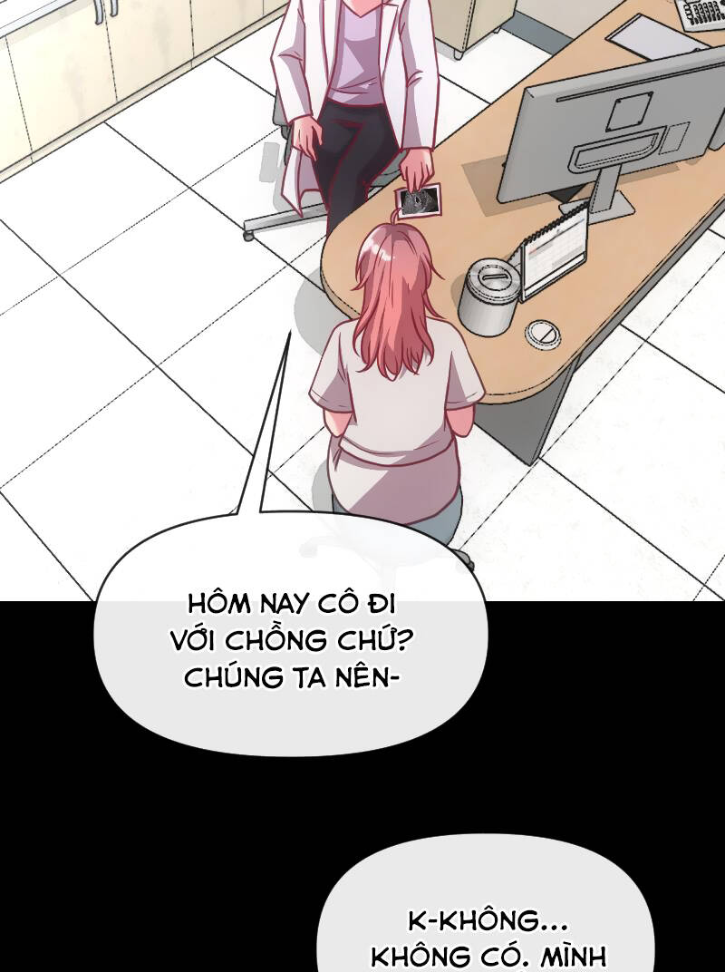 Xin Chào Con Yêu Chapter 31 - Trang 2