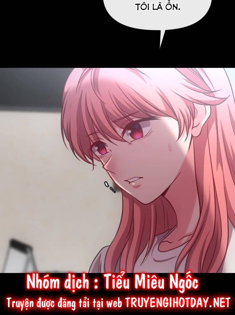 Xin Chào Con Yêu Chapter 31 - Trang 2