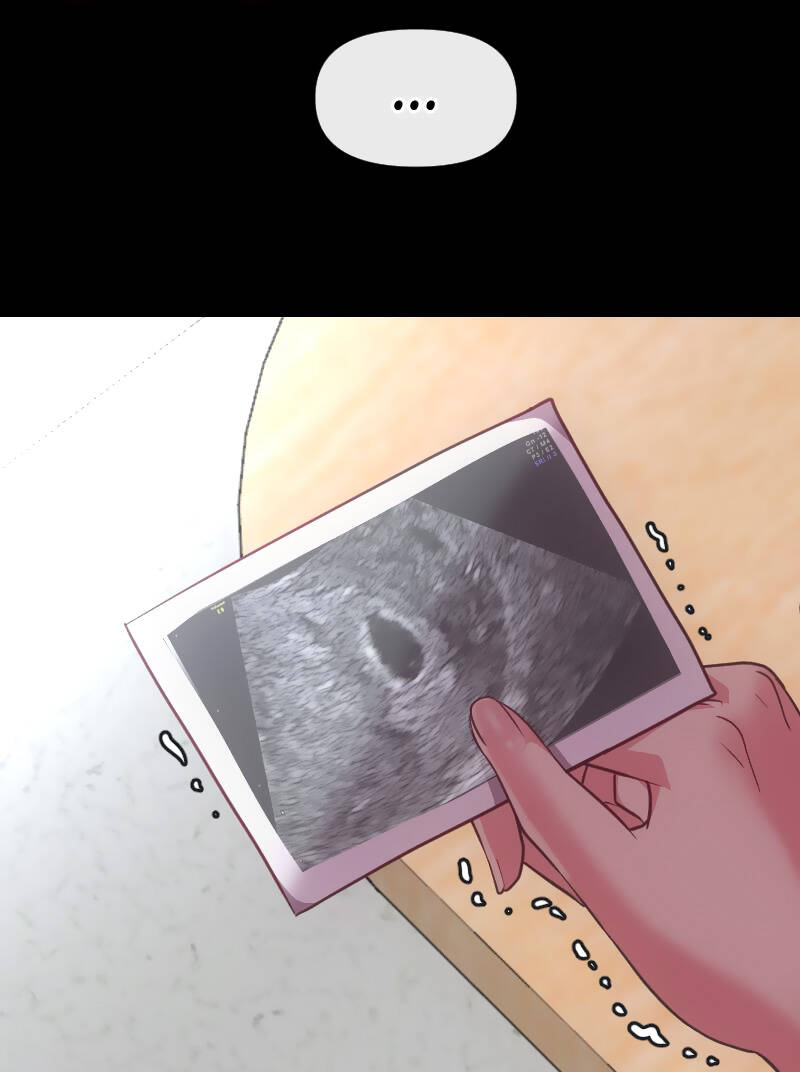 Xin Chào Con Yêu Chapter 31 - Trang 2