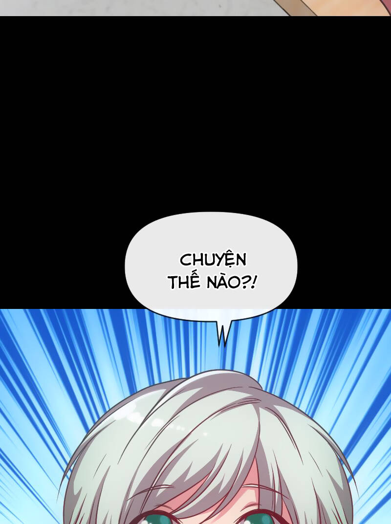 Xin Chào Con Yêu Chapter 31 - Trang 2