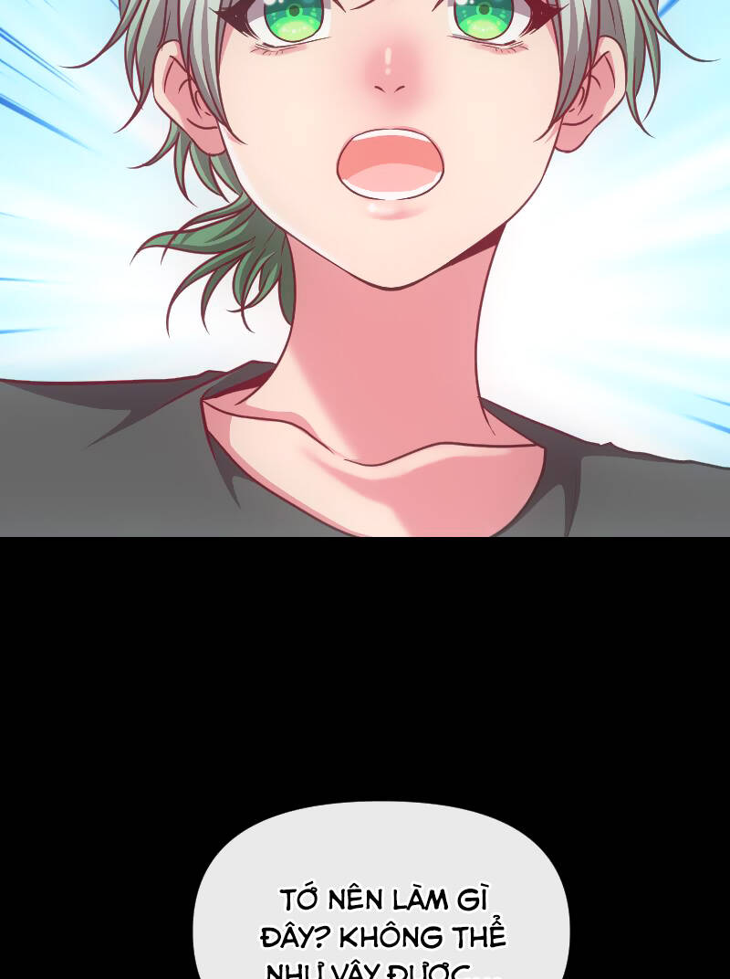 Xin Chào Con Yêu Chapter 31 - Trang 2