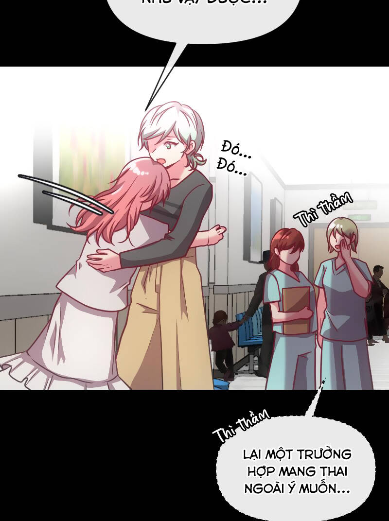 Xin Chào Con Yêu Chapter 31 - Trang 2