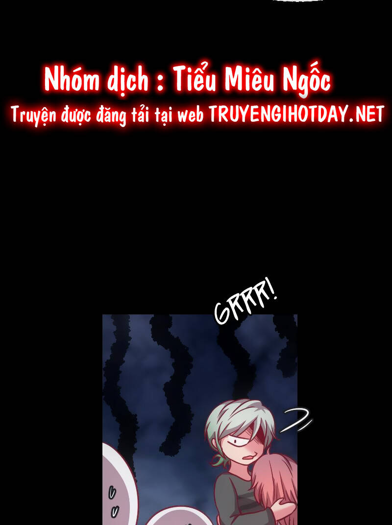 Xin Chào Con Yêu Chapter 31 - Trang 2