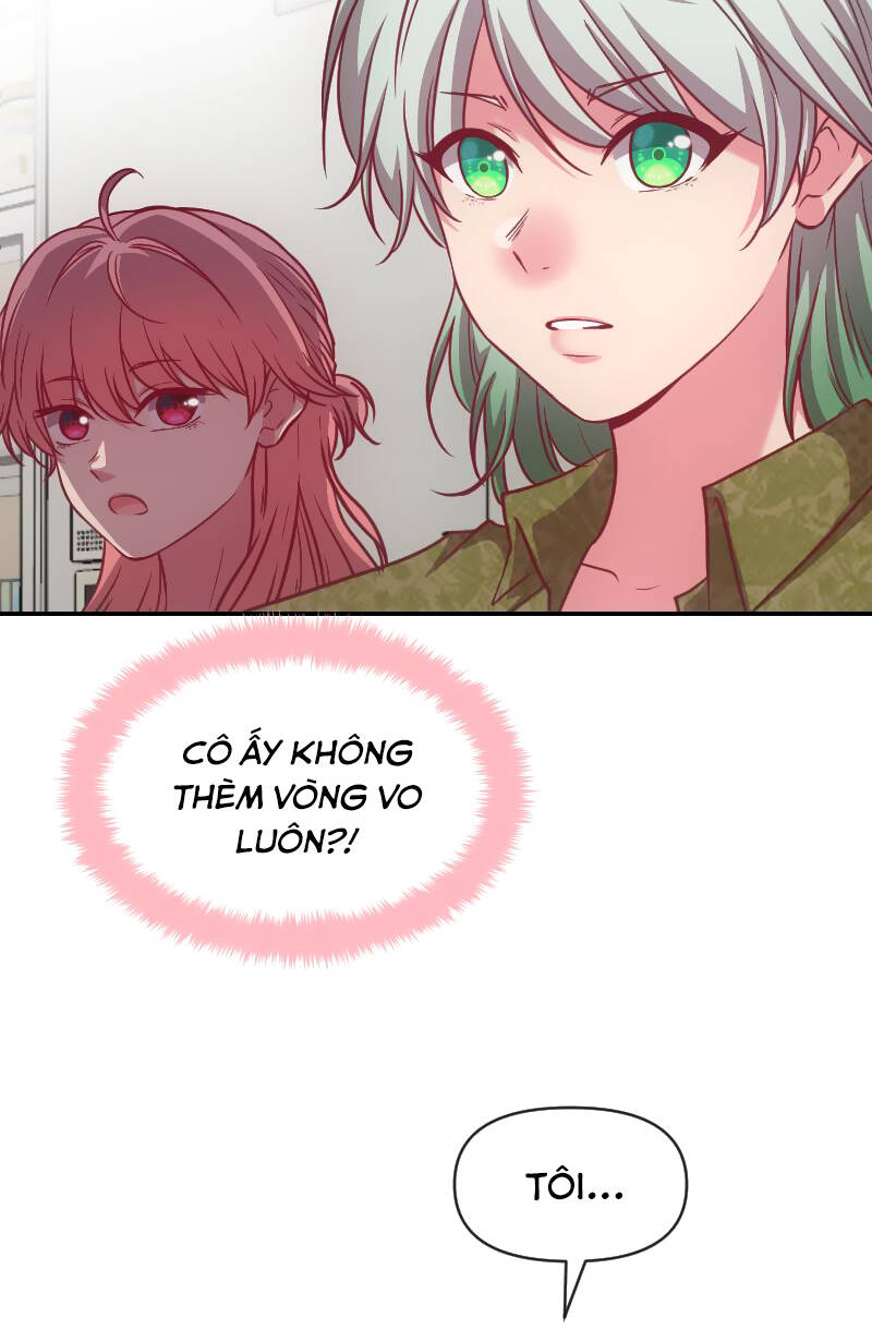 Xin Chào Con Yêu Chapter 31 - Trang 2