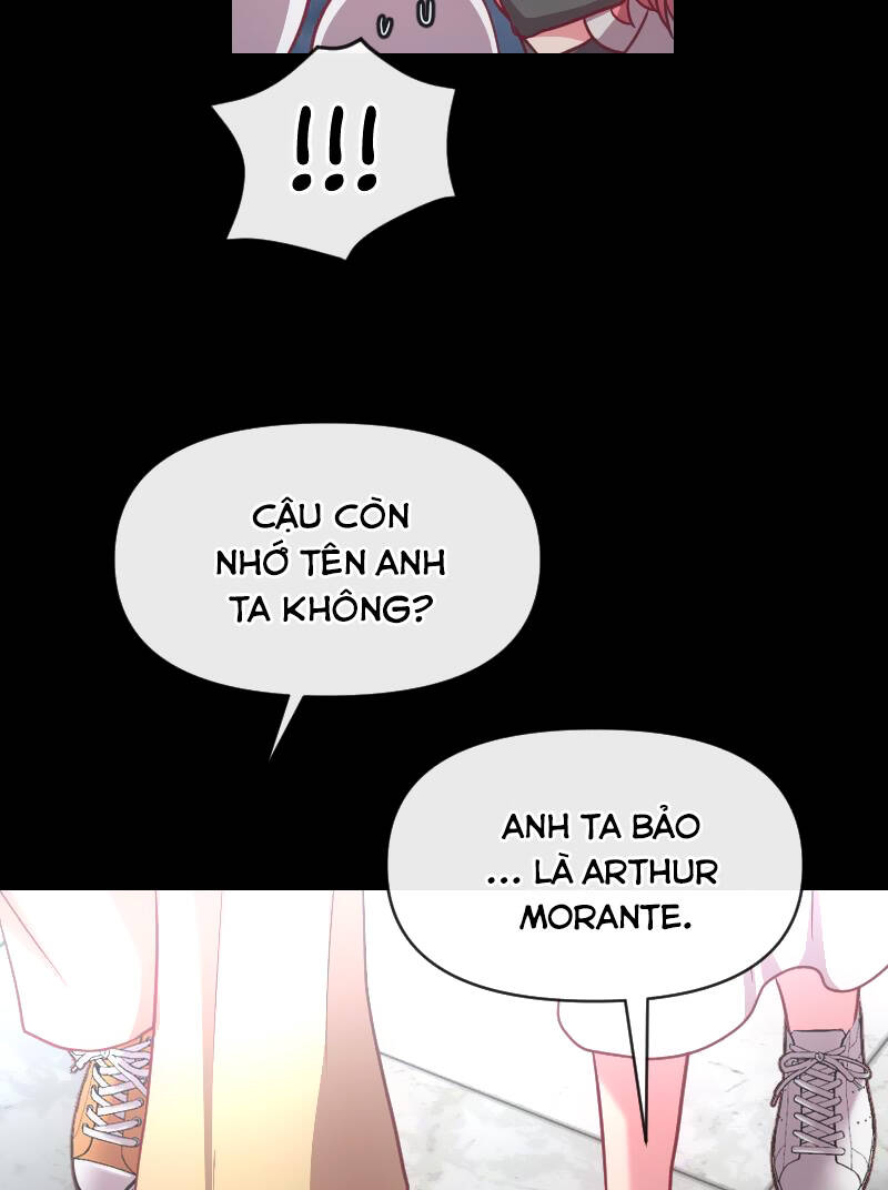 Xin Chào Con Yêu Chapter 31 - Trang 2