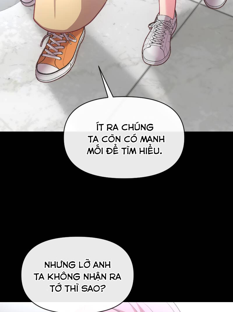 Xin Chào Con Yêu Chapter 31 - Trang 2