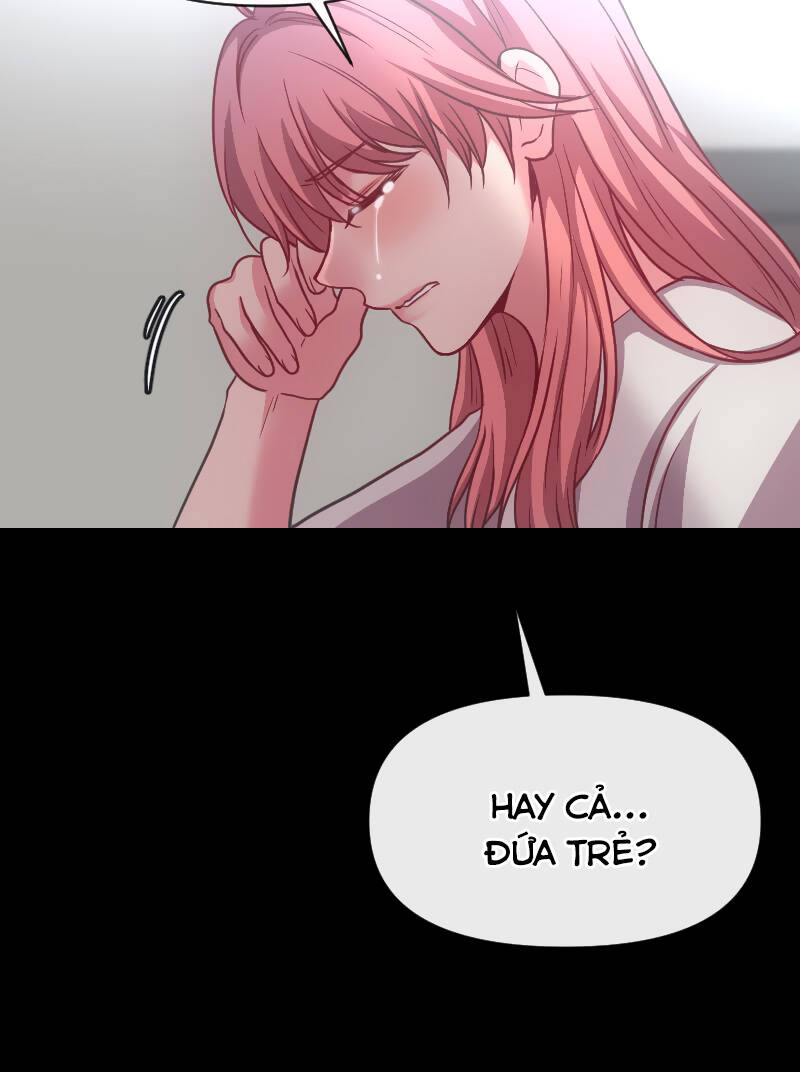 Xin Chào Con Yêu Chapter 31 - Trang 2