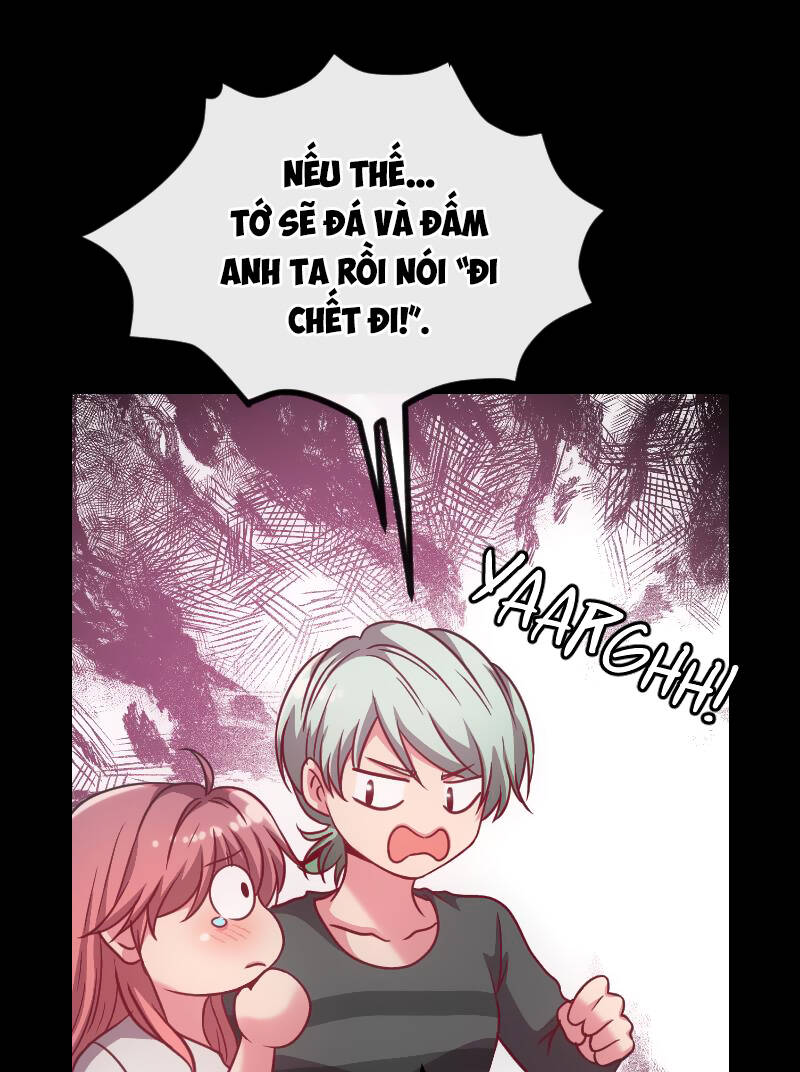 Xin Chào Con Yêu Chapter 31 - Trang 2