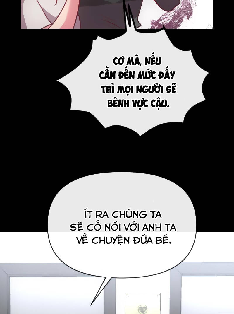 Xin Chào Con Yêu Chapter 31 - Trang 2