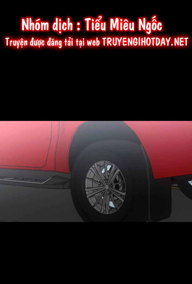 Xin Chào Con Yêu Chapter 31 - Trang 2