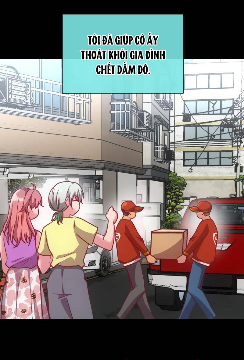 Xin Chào Con Yêu Chapter 31 - Trang 2