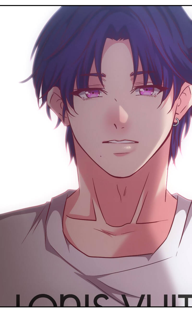 Xin Chào Con Yêu Chapter 31 - Trang 2