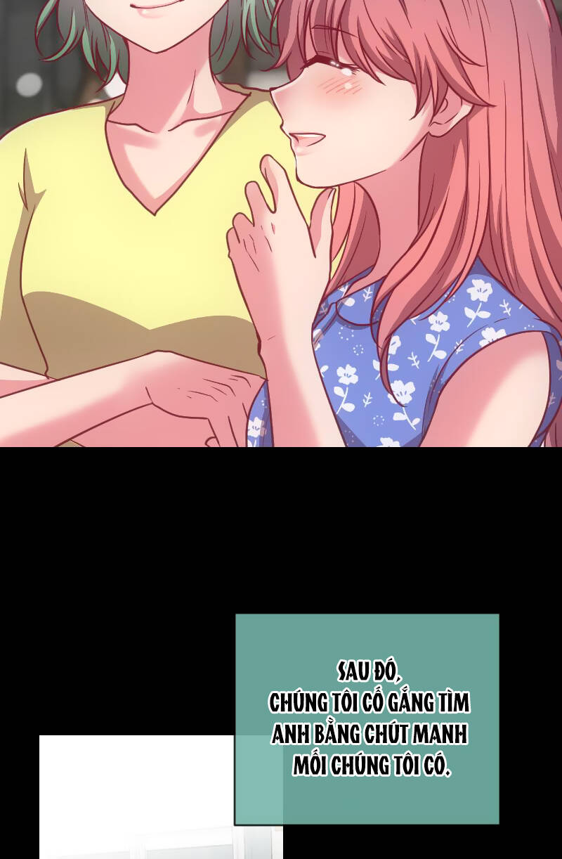 Xin Chào Con Yêu Chapter 31 - Trang 2