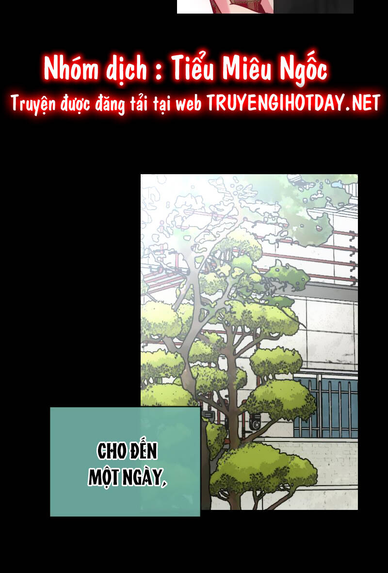 Xin Chào Con Yêu Chapter 31 - Trang 2