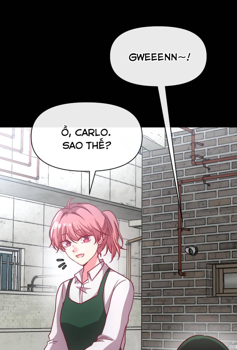 Xin Chào Con Yêu Chapter 31 - Trang 2