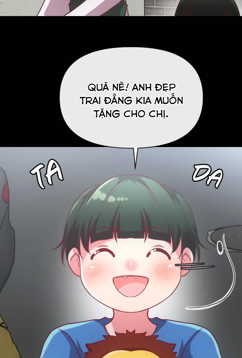 Xin Chào Con Yêu Chapter 31 - Trang 2