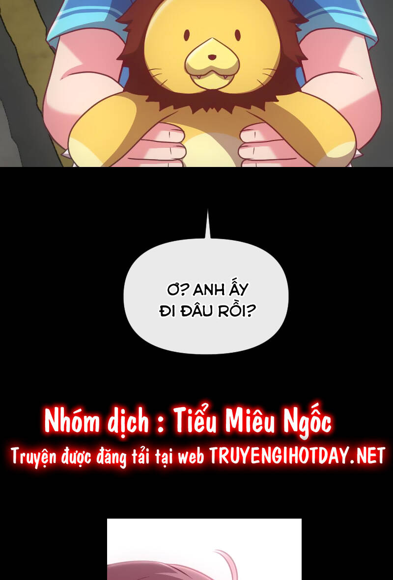 Xin Chào Con Yêu Chapter 31 - Trang 2