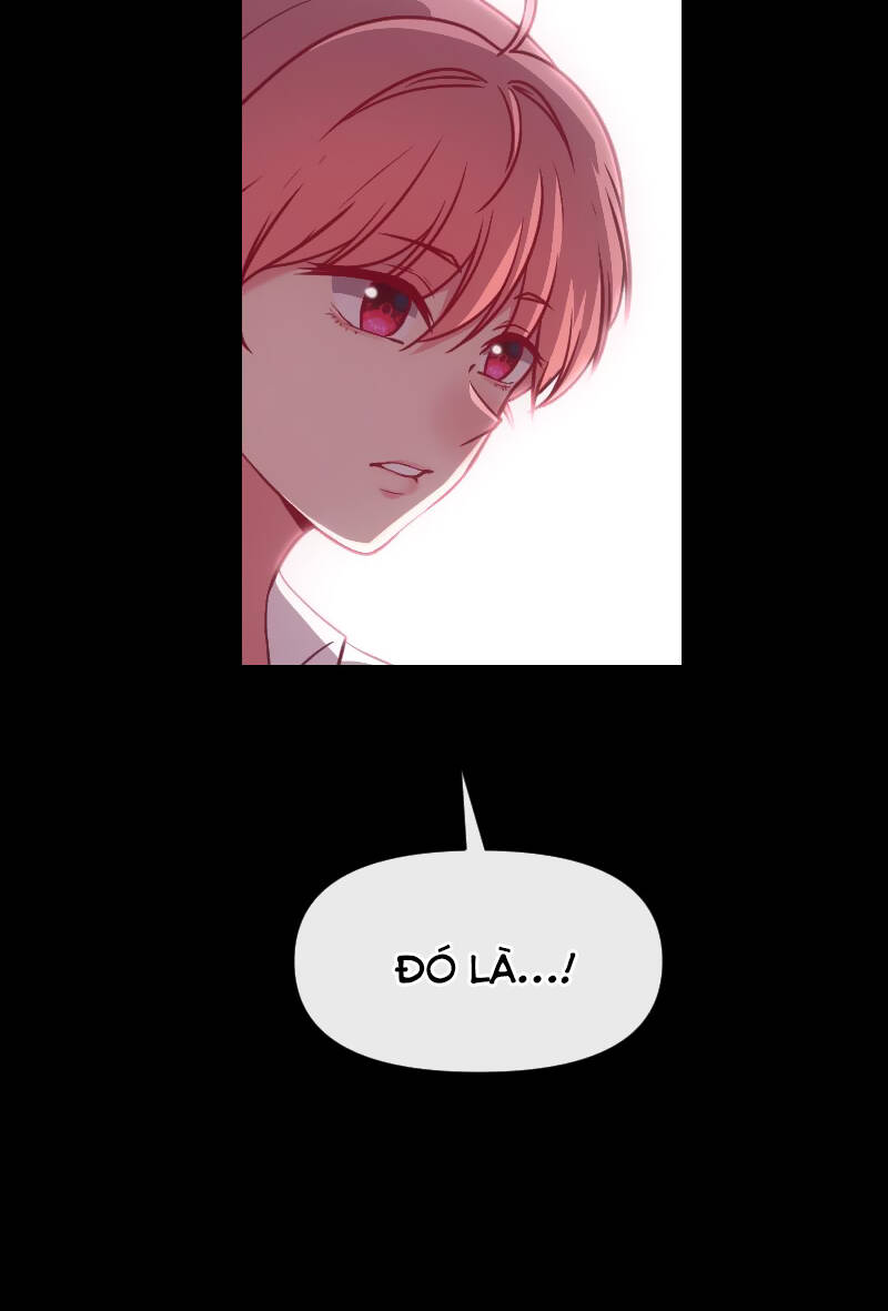 Xin Chào Con Yêu Chapter 31 - Trang 2