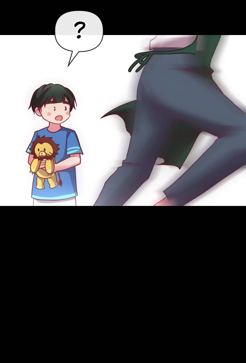 Xin Chào Con Yêu Chapter 31 - Trang 2