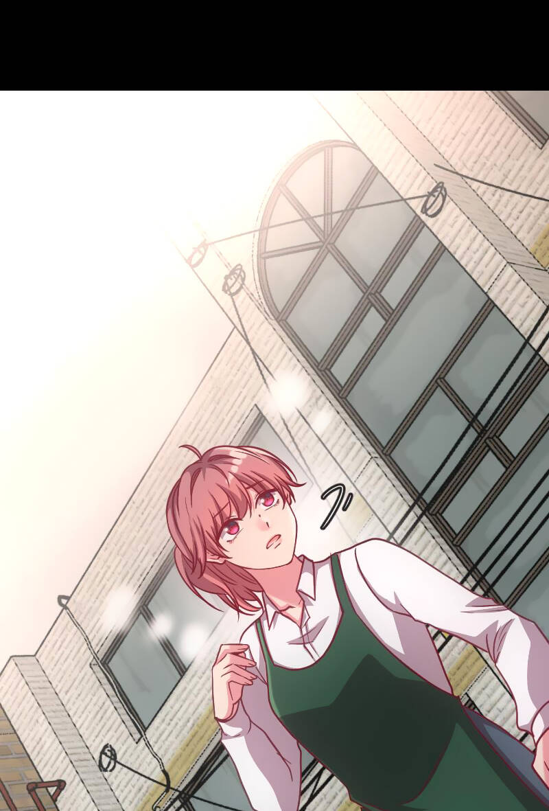 Xin Chào Con Yêu Chapter 31 - Trang 2