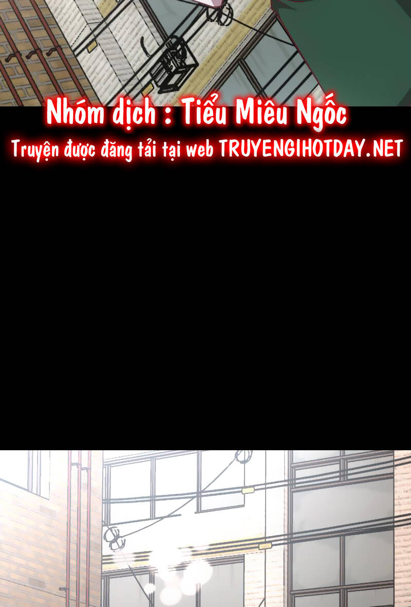 Xin Chào Con Yêu Chapter 31 - Trang 2