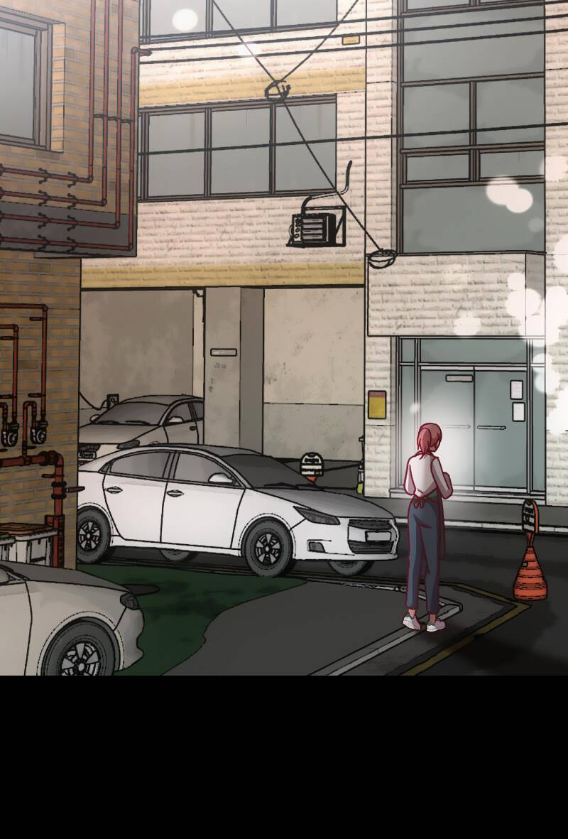 Xin Chào Con Yêu Chapter 31 - Trang 2