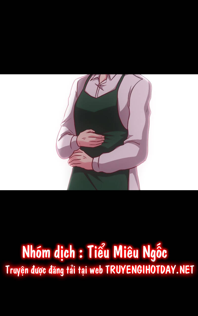 Xin Chào Con Yêu Chapter 31 - Trang 2