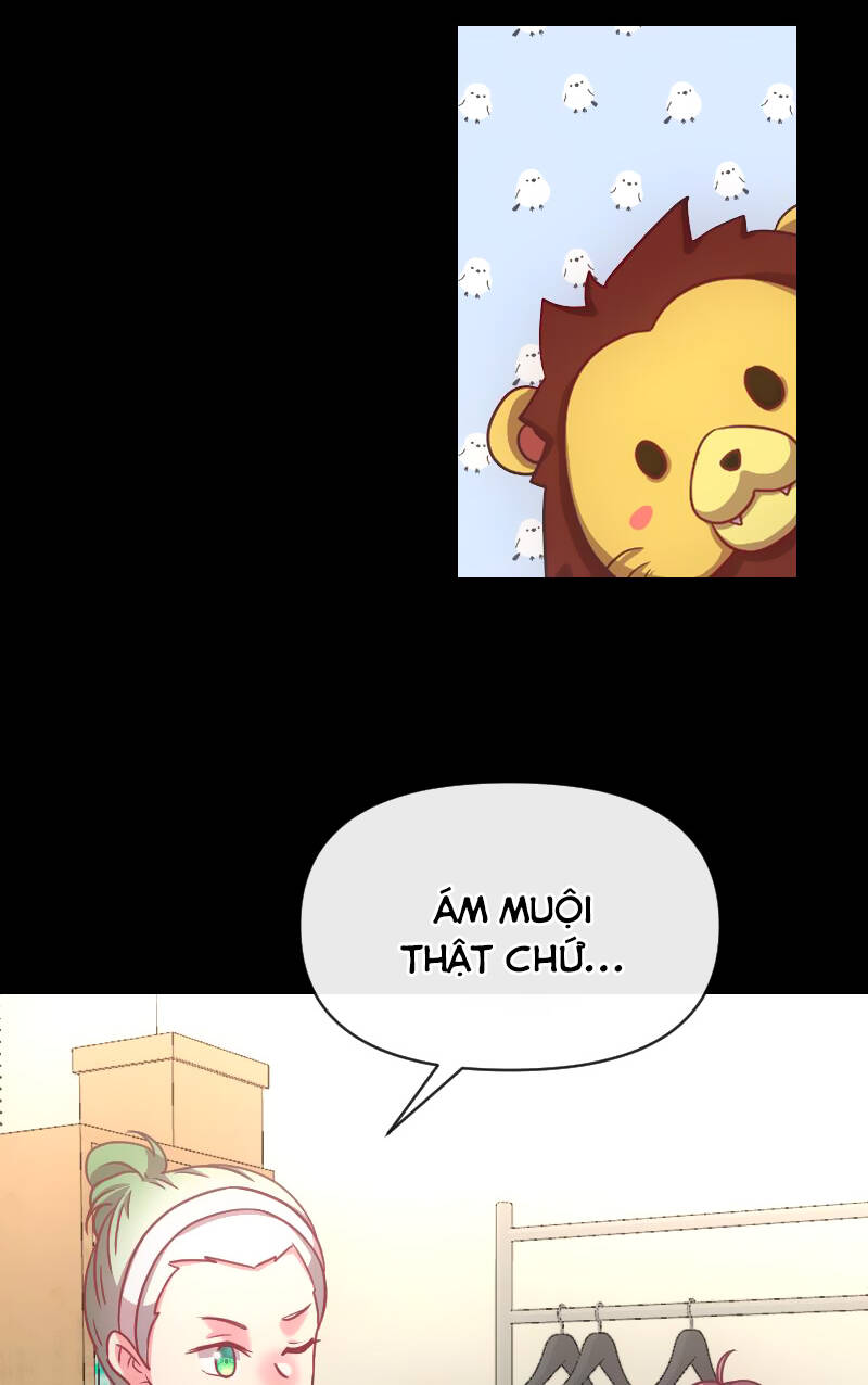 Xin Chào Con Yêu Chapter 31 - Trang 2