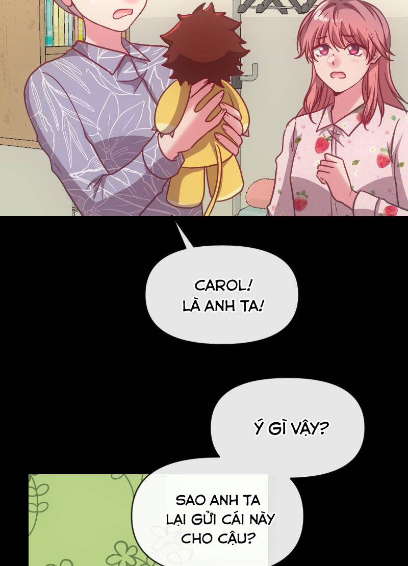 Xin Chào Con Yêu Chapter 31 - Trang 2