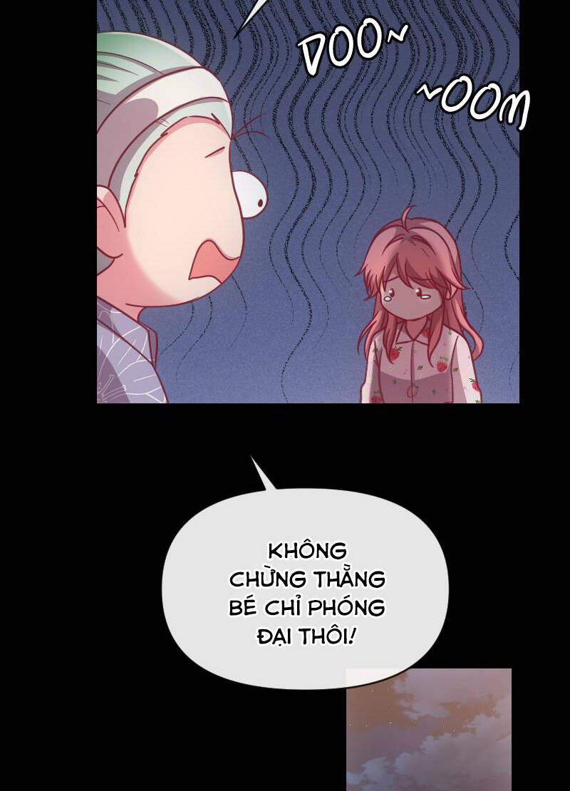 Xin Chào Con Yêu Chapter 31 - Trang 2