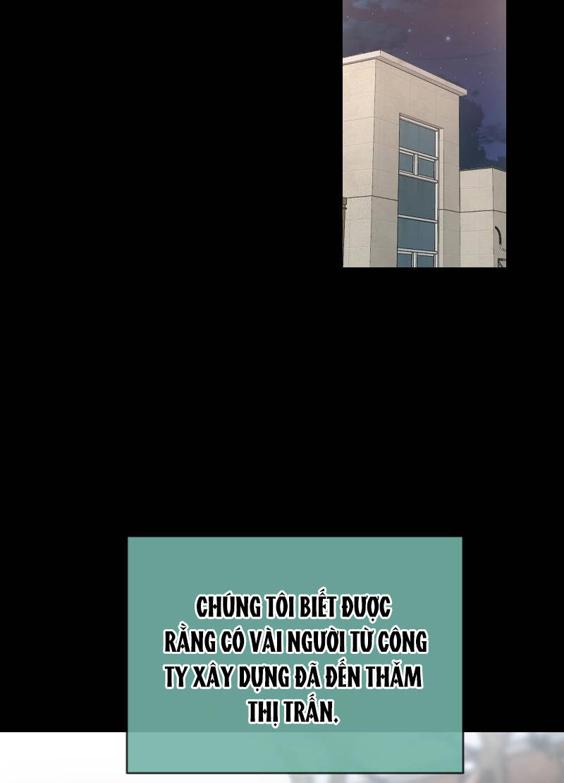 Xin Chào Con Yêu Chapter 31 - Trang 2