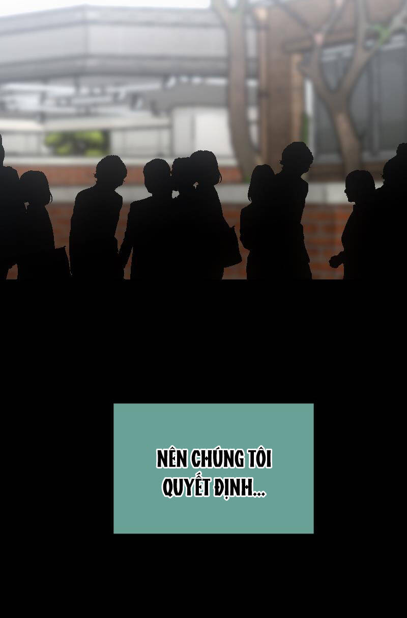 Xin Chào Con Yêu Chapter 31 - Trang 2