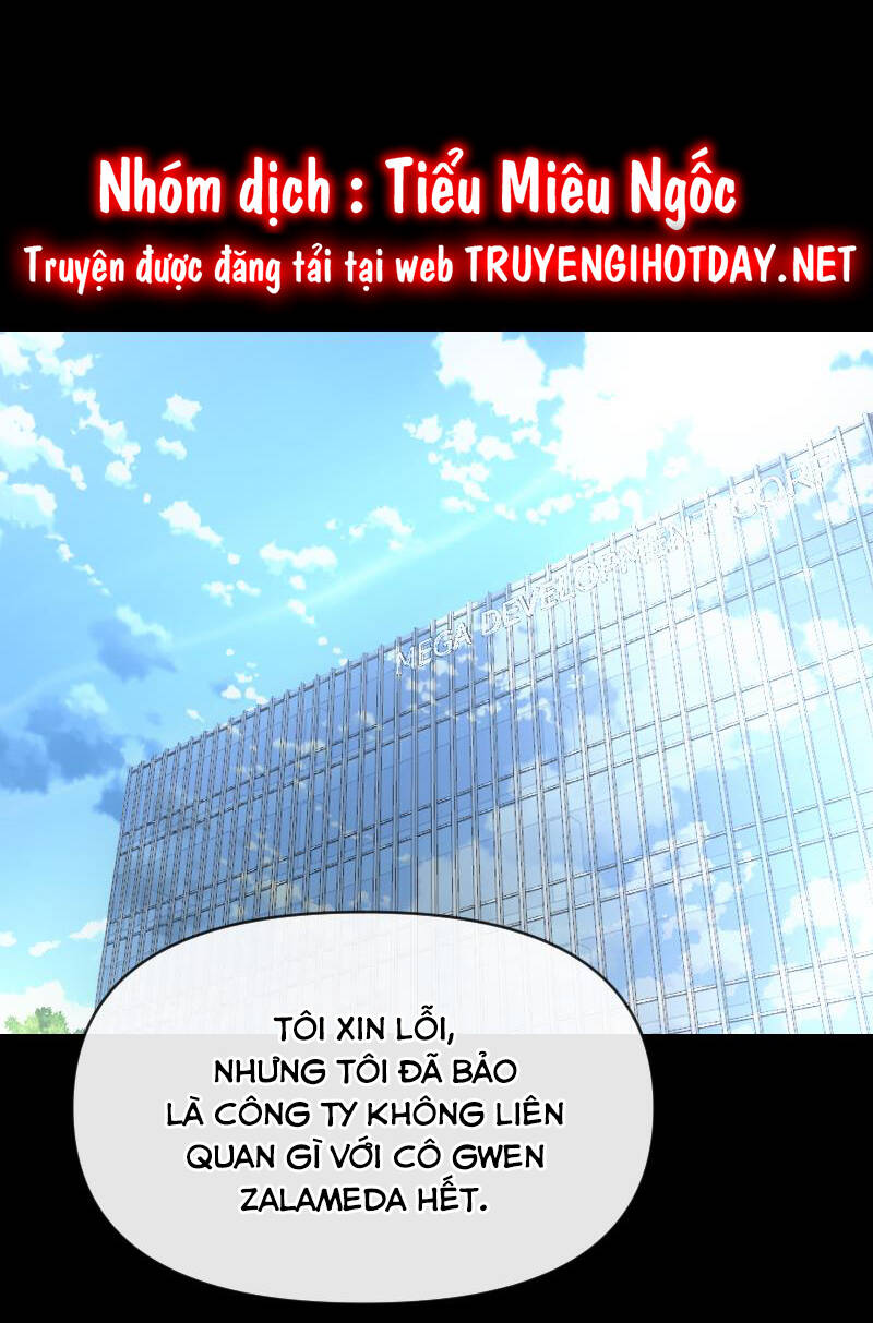 Xin Chào Con Yêu Chapter 31 - Trang 2