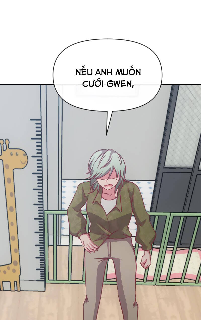 Xin Chào Con Yêu Chapter 31 - Trang 2