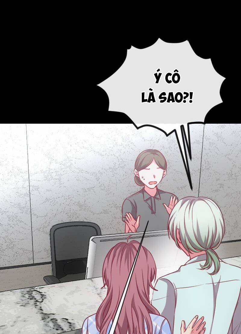 Xin Chào Con Yêu Chapter 31 - Trang 2