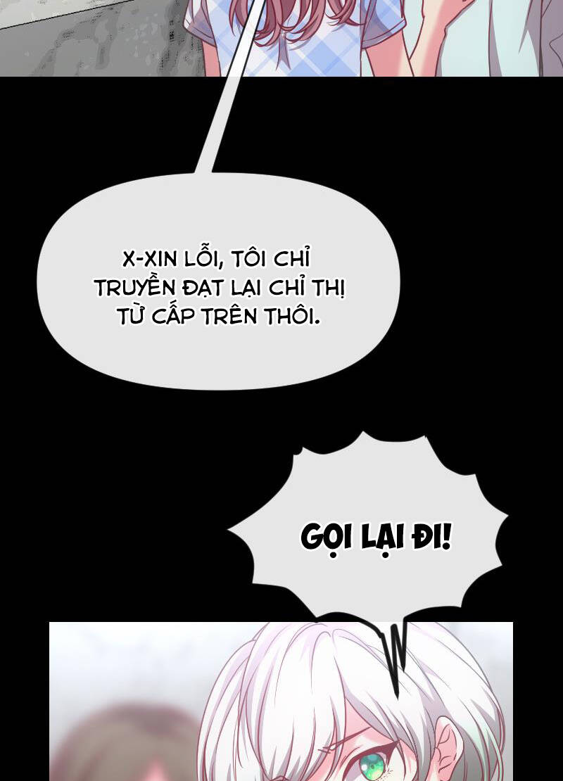 Xin Chào Con Yêu Chapter 31 - Trang 2